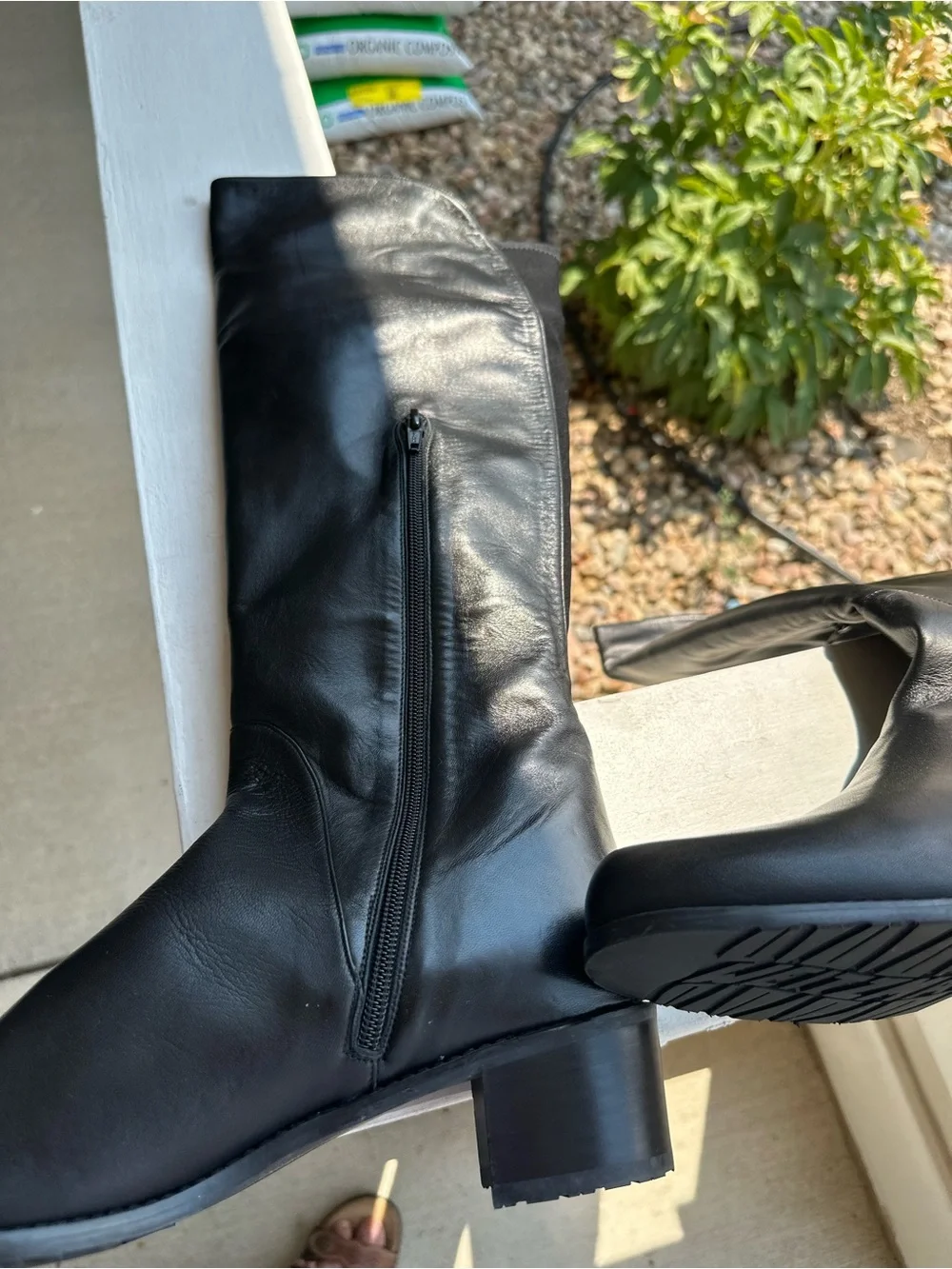 Stuart Weitzman stuart weitzman